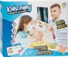 Kidscovery Experiment Dierenarts Set XL Voir les images du produit 6
