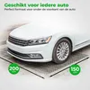 VerminBuster Anti Marter Mat voor onder auto - 200 x 150 cm Productafbeelding-voorbeeld 5