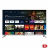 strong SRT43UD6593 43 Zoll 4K UHD LED-Fernseher mit HDR Produktbild-Vorschau 10