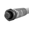1/2" Drehmomentschlüssel Set 5-tlg. Produktbild-Vorschau 4