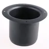 StudioKing R-1426 Wandhalterung für Profoto Zubehör Schwarz Produktbild-Vorschau 2