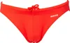 Slip de bain homme CK CALVIN KLEIN piscine avec logo Voir les images du produit 1