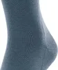 FALKE Run uni sokken, licht jeansblauw (light denim) Produktbild-Vorschau 5