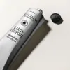 L'Occitane Shea , Krém na nohy, Hydratačný, Upokojujúci, Náhľad obrázku produktu 4