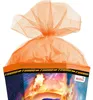 ROTH 678841 Schultüte Monstertruck Fire eckig 85 cm Náhled obrázku produktu 5