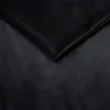 Chilly Möbel Design čalouněná postel Stone velvet fabric Náhled obrázku produktu 9