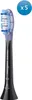 Philips HX9055/88 Sonicare G3 Premium Gum Care Produktbild-Vorschau 1