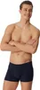 SCHIESSER Herren 2-Pack Hochwertige Retroshorts Produktbild-Vorschau 2