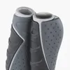 Manopole FISCHER per manubrio bici "Trio" grigio/nero Anteprima dell’immagine prodotto 15