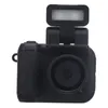 Dětský fotoaparát,Dětský digitální fotoaparát,Dětský Náhled obrázku produktu 3