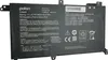 POLION Akku ASUS B31N1732 VivoBook 3600mAh NEU Produktbild-Vorschau 2