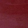 Album fotografico UNIFORM WB-40 13x18 Anteprima dell’immagine prodotto 3