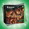 Magic: The Gathering The Hobbit Draft Night Anteprima dell’immagine prodotto 3