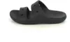 Pantolette bis 30mm Absatz (casual) Classic Crocs Sandal Produktbild-Vorschau 36