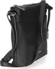 L.CREDI Umhängetasche Schultertasche Ella Crossbodybag Produktbild-Vorschau 11