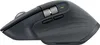 Logitech MX Master 3S graphite Voir les images du produit 17