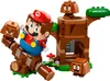 LEGO Super Mario Gumba Playground, sběratelský předmět pro Náhled obrázku produktu 22
