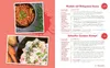 Mix-Rezepte für Babys und Kleinkinder Produktbild-Vorschau 5