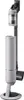 Aspirateur vertical sans sac Samsung Bespoke AI Jet Voir les images du produit 24
