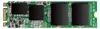 Silicon Power M.2 2280 A55 Half-slim 256 GB Serial ATA III Anteprima dell’immagine prodotto 6