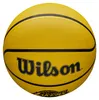 Xtrem Toys & Sports Wilson NBA Basketball TEAM TRIBUTE, LA Produktbild-Vorschau 6