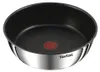 Tefal Ingenio Emotion Edelstahl Pfannen- und Topfset Produktbild-Vorschau 10