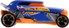 Hot Wheels 6 ks tématický angličák - Hot Wheels legendy Náhled obrázku produktu 12