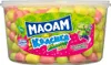 Har.Kracher LimettenMixx 265St Produktbild-Vorschau 1