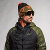 Occhiali sportivi DYNAFIT Sky EVO Inverno Verde Muschio Anteprima dell’immagine prodotto 2