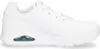 Skechers Uno - Spread the Love Sneakers Damen Produktbild-Vorschau 31