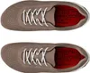scarpe Ecco Biom Lite 80238402459 Anteprima dell’immagine prodotto 5