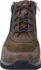Josef Seibel Leroy 57: Botas para hombre, color marrón, Vista previa de la imagen del producto 31