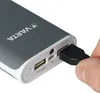 Varta Powerpack 6000, 6000 mAh, Grau, Weiß Produktbild-Vorschau 17