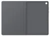 Samsung EF-BX230PBEGWW, Folio, Samsung, Galaxy Tab A11+, Produktbild-Vorschau 13