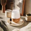 Adler | AD 7967 | Ultrazvukový aroma difuzér | Ultrazvuk | Náhled obrázku produktu 11