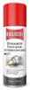 BALLISTOL Feinmechanik-Öl Ustanol Spray, 200 ml 6 Stk Produktbild-Vorschau 6