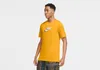 Tshirts Nike Giannis Swoosh Freak Dri-fit CV1095739 Produktbild-Vorschau 1