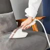 TEFAL QT 1811 IXEO ironing system Voir les images du produit 7