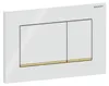 Geberit Betätigungsplatte Sigma20 2-Mengen Produktbild-Vorschau 10