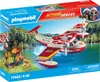 Action Heroes 71463 Hasičské auto s hasicí funkcí Náhled obrázku produktu 15