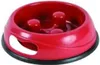 TRIXIE 25031, Hund, Kunststoff, Grün, Produktbild-Vorschau 6