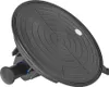 GEKO | Sollevatore di vetro, 200 mm, 150 kg, per la Anteprima dell’immagine prodotto 6