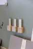 MagPaint Magneetverf 2,5 L – magnetische muurverf op Productafbeelding-voorbeeld 3