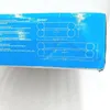Bestway Schwimmbecken Rechteckig 211x132x46 cm Blau Produktbild-Vorschau 36