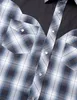 Stars & Stripes Herren Westernhemd »EVAN« Gr.XL Produktbild-Vorschau 3