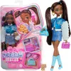Le Bestie Dei Sogni Barbie Brooklyn Anteprima dell’immagine prodotto 12