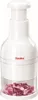 METALTEX Zwiebelhacker Twist w 109096 8002522513053 Podgląd zdjęcia produktu 10