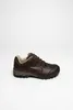 Meindl Lugano Comfort Fit Wanderschuh Braun Produktbild-Vorschau 35