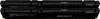 Kingston FURY DIMM 64 GB DDR5-6000 (2x 32 GB) Dual-Kit Produktbild-Vorschau 3