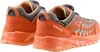 Lowa Ferrox GTX Lo Jr 6411263336 (32/flame-mango) Produktbild-Vorschau 7